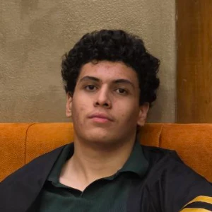 الصورة الشخصية