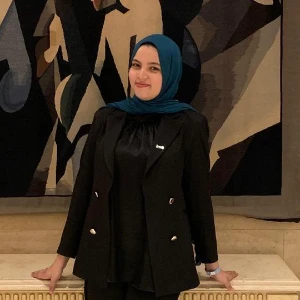 الصورة الشخصية