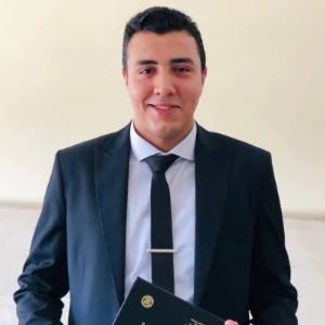 الصورة الشخصية