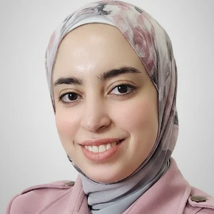 الصورة الشخصية