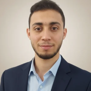 الصورة الشخصية