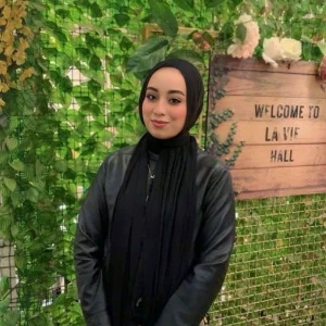 الصورة الشخصية