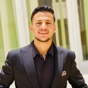 الصورة الشخصية