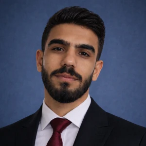 الصورة الشخصية