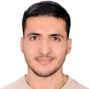 الصورة الشخصية