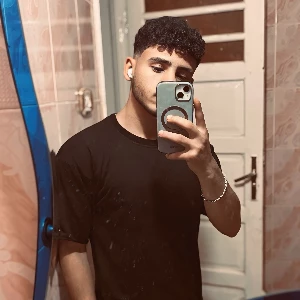 الصورة الشخصية