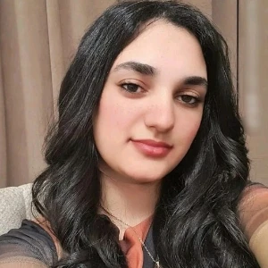 الصورة الشخصية