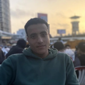 الصورة الشخصية