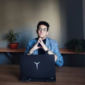 الصورة الشخصية