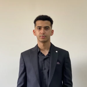 الصورة الشخصية