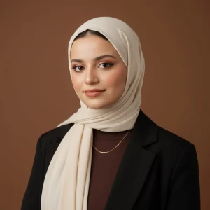 الصورة الشخصية