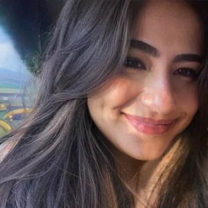 الصورة الشخصية