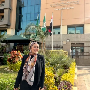 الصورة الشخصية