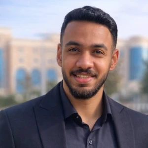 الصورة الشخصية