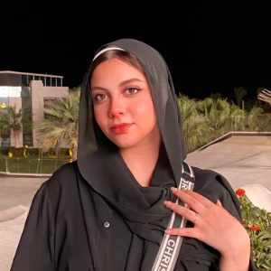 الصورة الشخصية