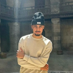 الصورة الشخصية