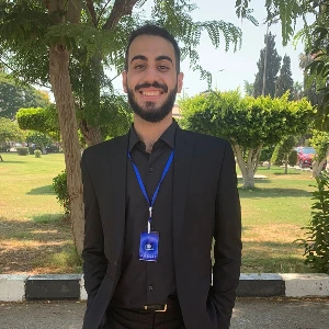 الصورة الشخصية