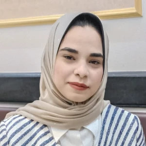 الصورة الشخصية