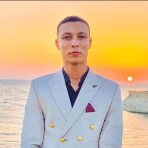 الصورة الشخصية