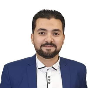 الصورة الشخصية