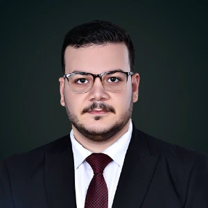 الصورة الشخصية