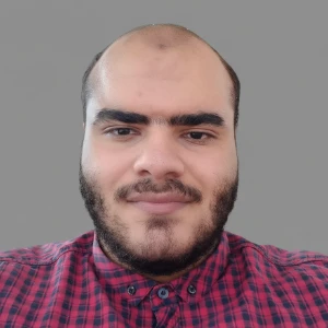 الصورة الشخصية