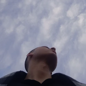 الصورة الشخصية