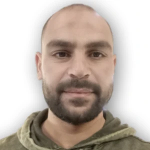 الصورة الشخصية