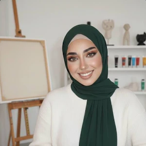 الصورة الشخصية