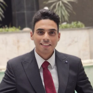 الصورة الشخصية