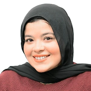 الصورة الشخصية