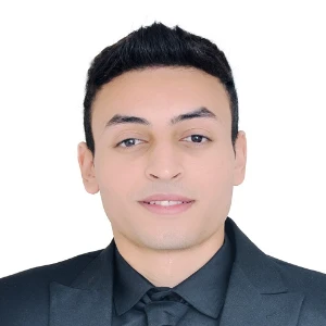 الصورة الشخصية