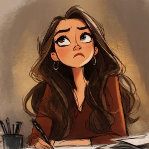 الصورة الشخصية