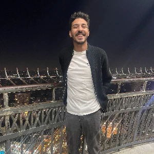 الصورة الشخصية