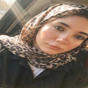 الصورة الشخصية