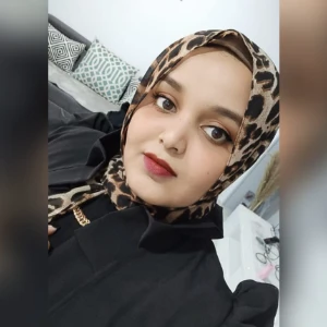 الصورة الشخصية