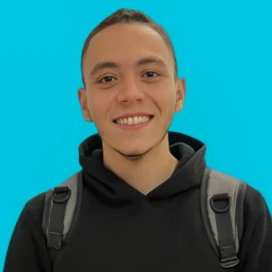 الصورة الشخصية