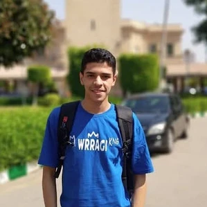 الصورة الشخصية