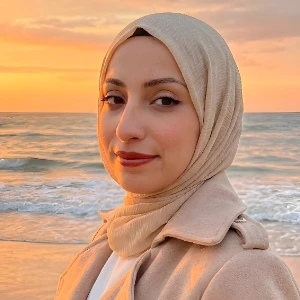 الصورة الشخصية