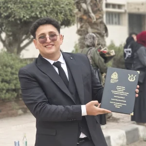 الصورة الشخصية