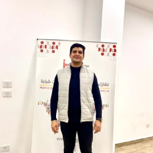 الصورة الشخصية