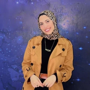 الصورة الشخصية