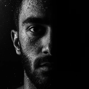 الصورة الشخصية