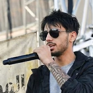 الصورة الشخصية