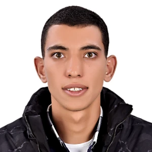 الصورة الشخصية