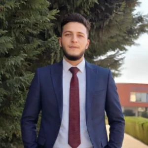 الصورة الشخصية