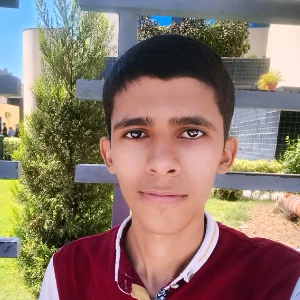 الصورة الشخصية