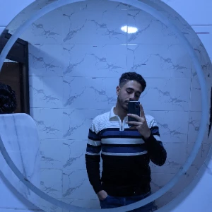 الصورة الشخصية