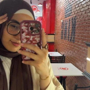 الصورة الشخصية