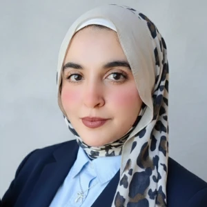 الصورة الشخصية